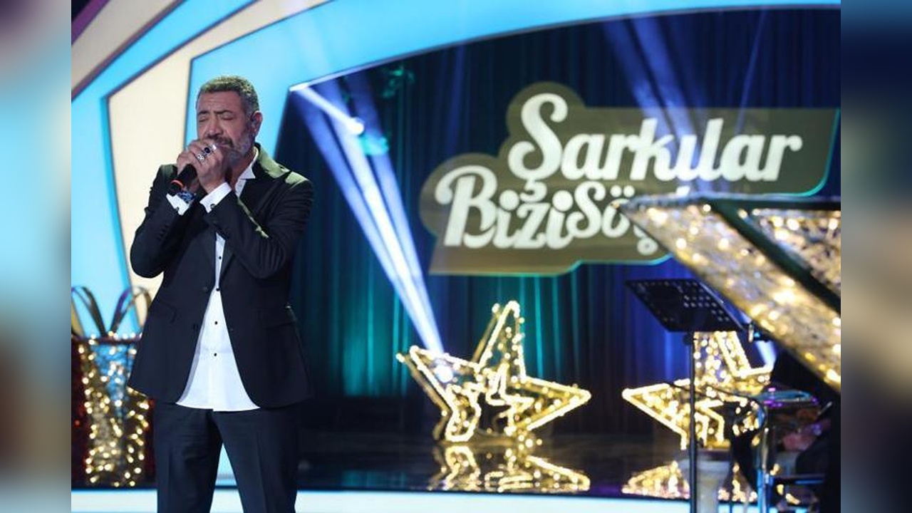Kanal D Teve2, Yılbaşı Coşkusunu Ekranlara Taşıyor