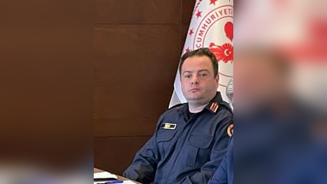 Jandarma Komutanı, Eşini Öldürme Suçlamasıyla Yargılanıyor: İntihar İddiası Ortaya Atıldı