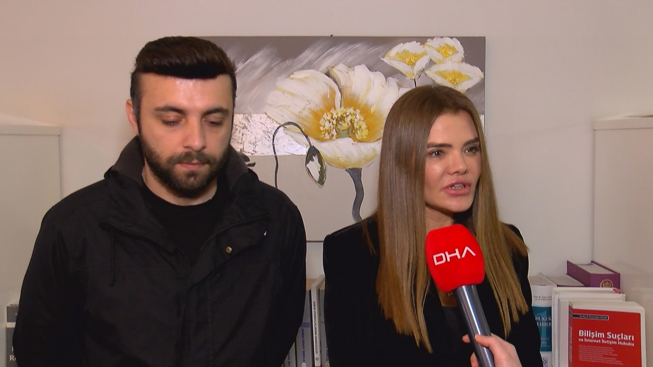 Estetik Ameliyat Sonrası Hayatını Kaybeden Neşe'nin Ailesi Otopsi Raporunu Bekliyor