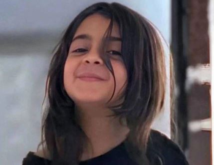 Narin davası: Karar bu gece açıklanacak