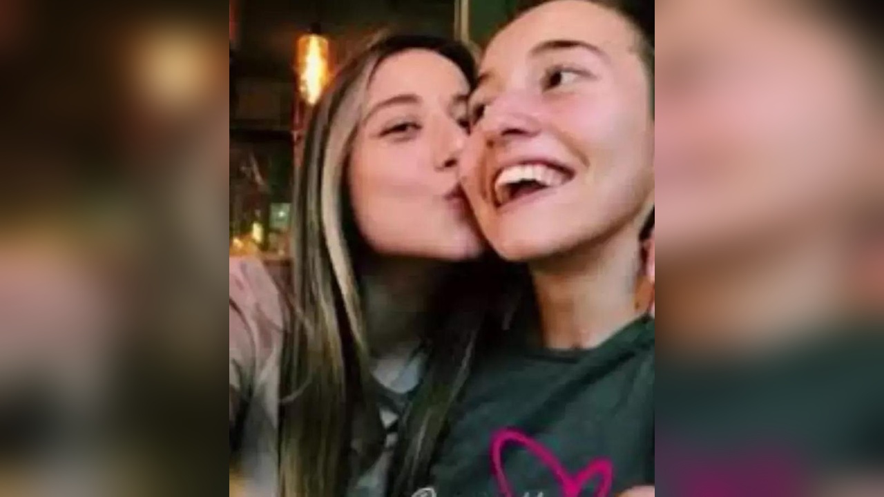 Aleyna Kalaycıoğlu'ndan Kardeşi Hakkında Üzücü Açıklama