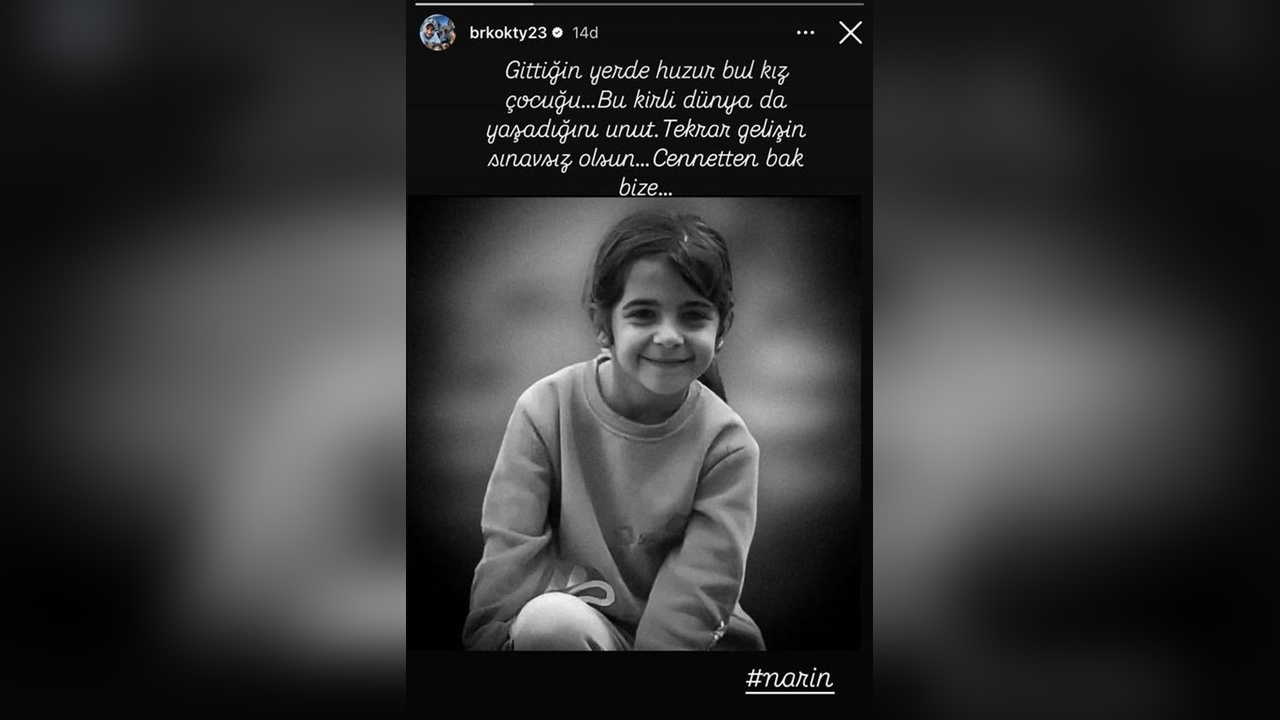 Yüksel Güran'a Müebbet Hapis Cezası Verildi