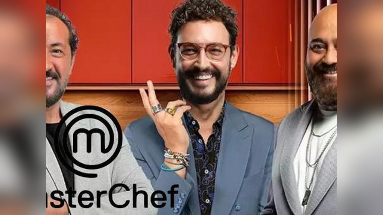 MasterChef Şampiyonlarının Tarihçesi