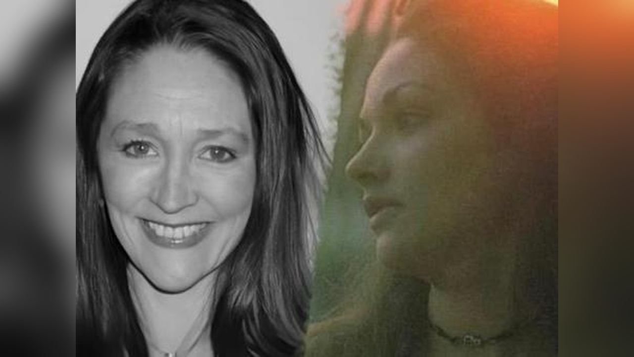 Altın Küre Ödüllü Oyuncu Olivia Hussey Hayatını Kaybetti