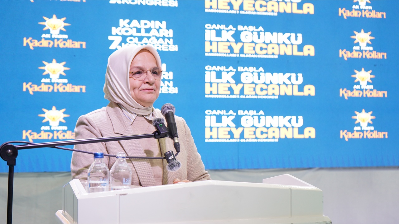 Keşir: Sürekli Gelişim İçin Çalışıyoruz