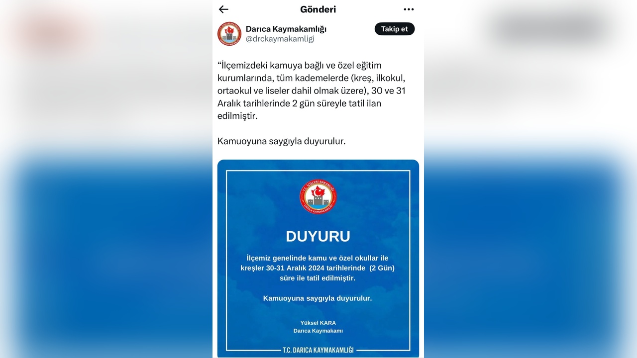 Gün Ağardıkça Patlama Sonrası Hasar Ortaya Çıktı