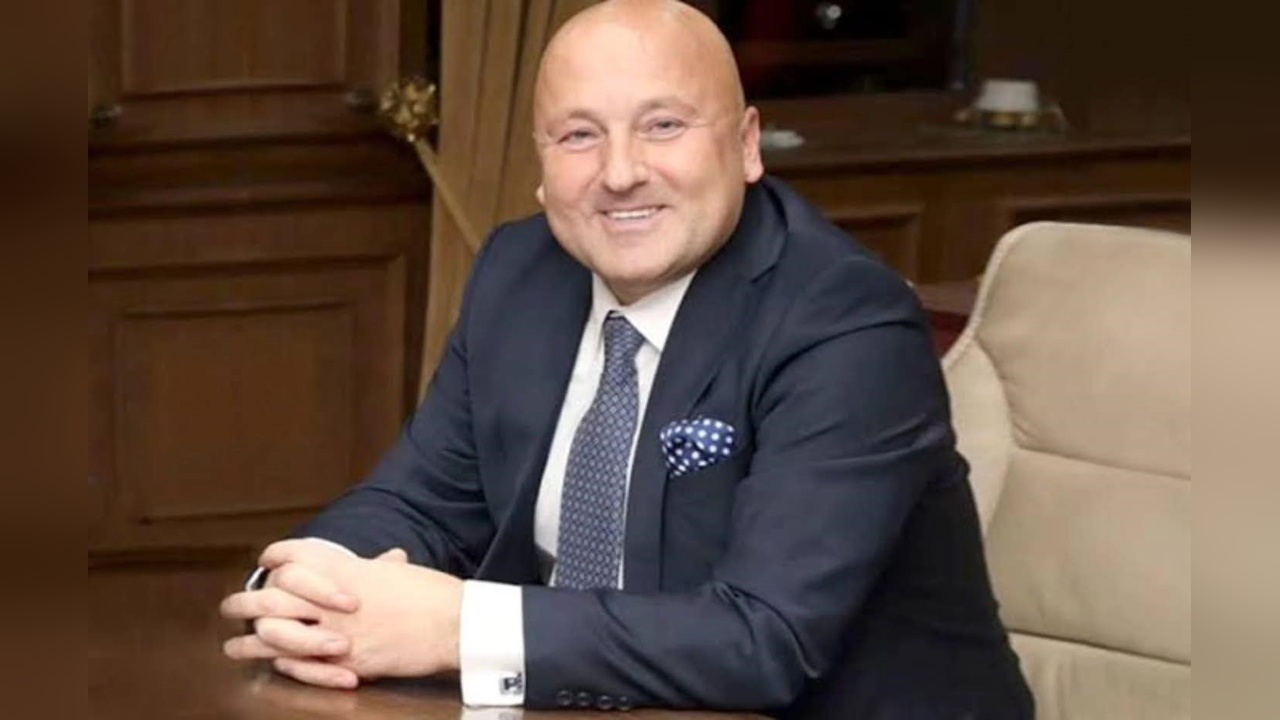 Ordu Ticaret Borsası, Başarılı Firmaları Kutladı