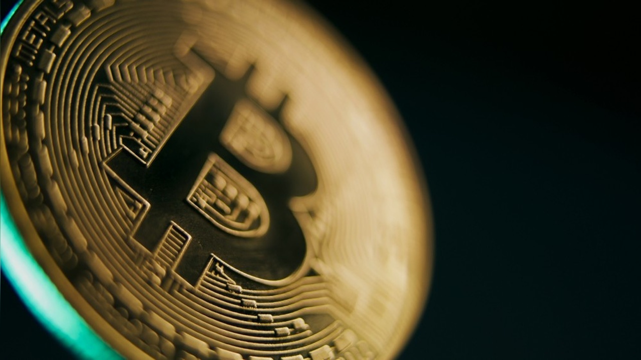 Kripto Para Piyasalarında Geçen Yılın Analizi