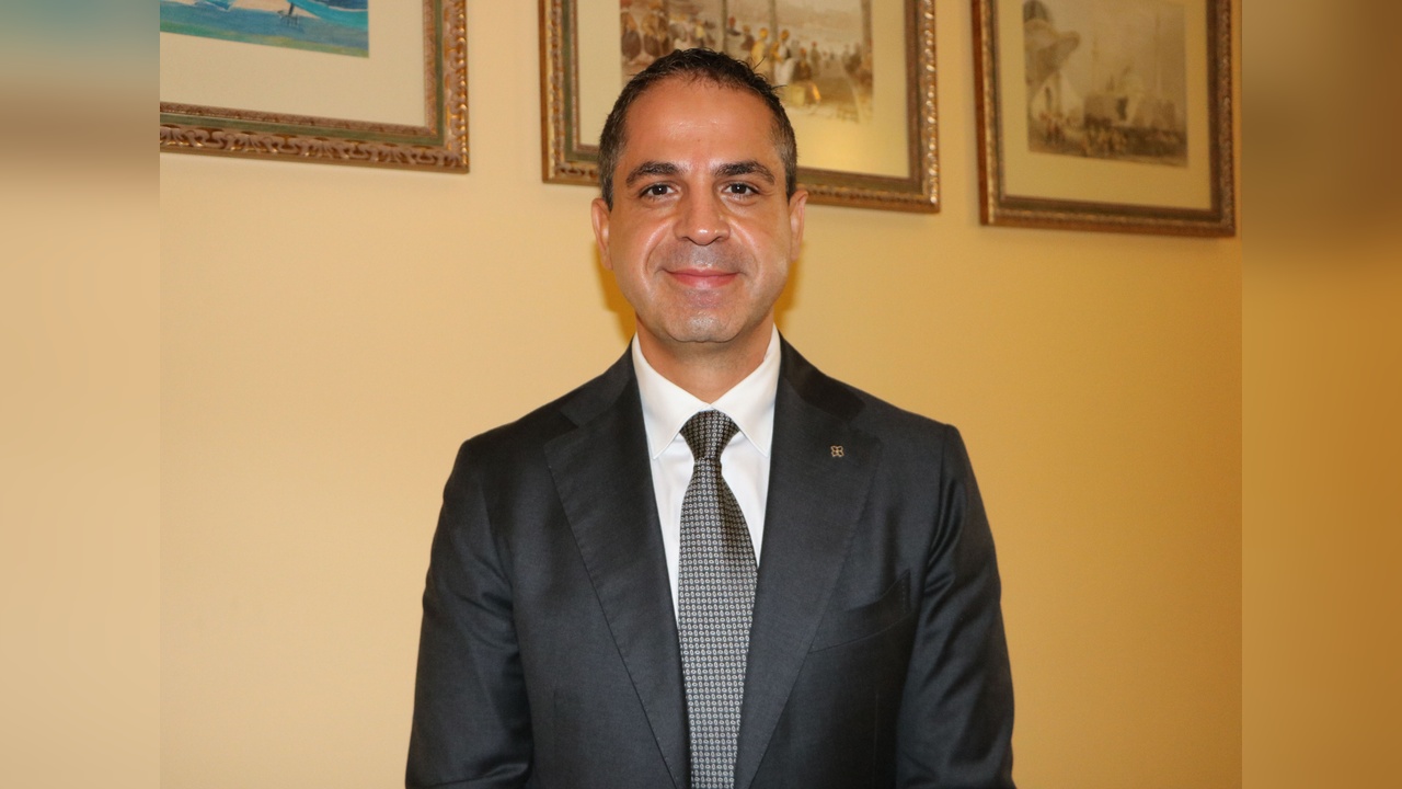 Yılbaşı Tatilinde Kayak Merkezleri Tam Kapasiteyle Hizmet Veriyor