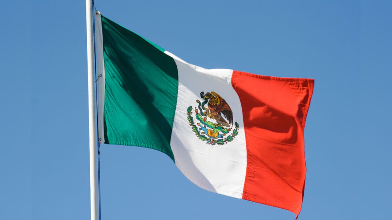 Guatemala Sınırında Gizemli Mezarlar: 15 Ölü Beden Keşfedildi