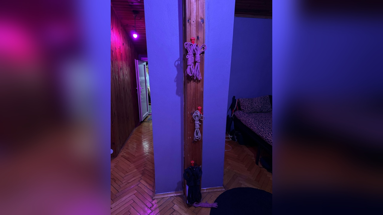 Kadıköy'de Parti Hazırlığına Yönelik Operasyon: 25 Kişi Gözaltında