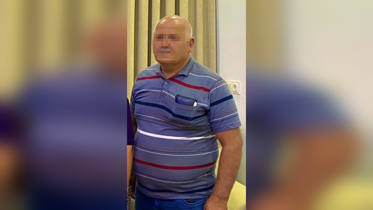 Boşanma Sürecindeki Damada Saldırı