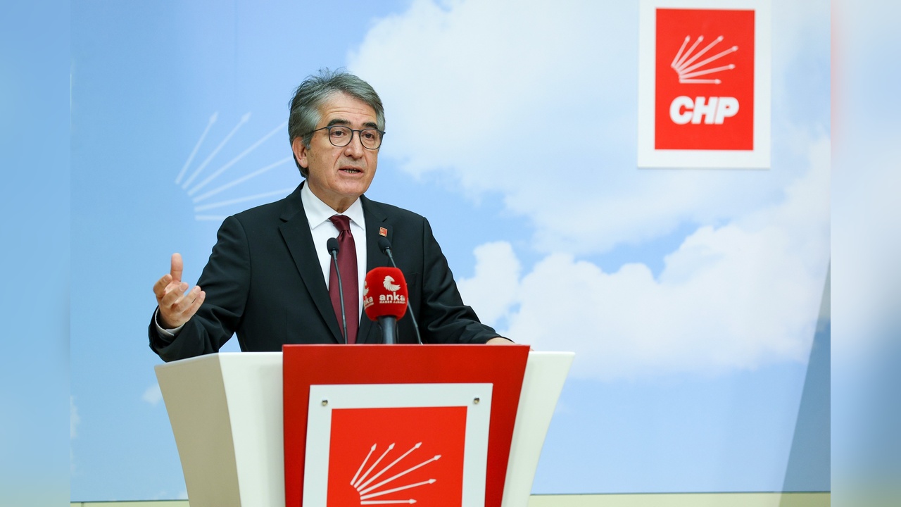 Karatepe: Asgari Ücret Hakkında Eleştiriler Sürüyor
