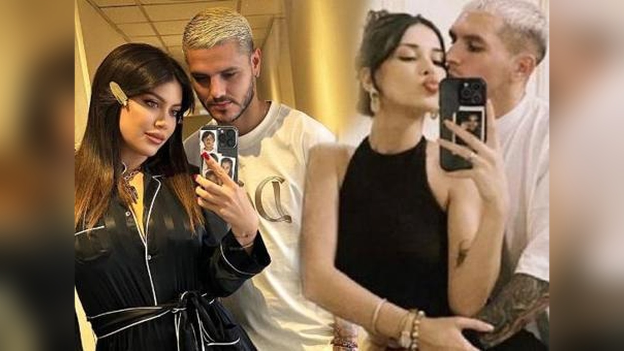 Futbol Dünyasında İki Önemli İsim: Icardi ve Torreira'nın Gündemi