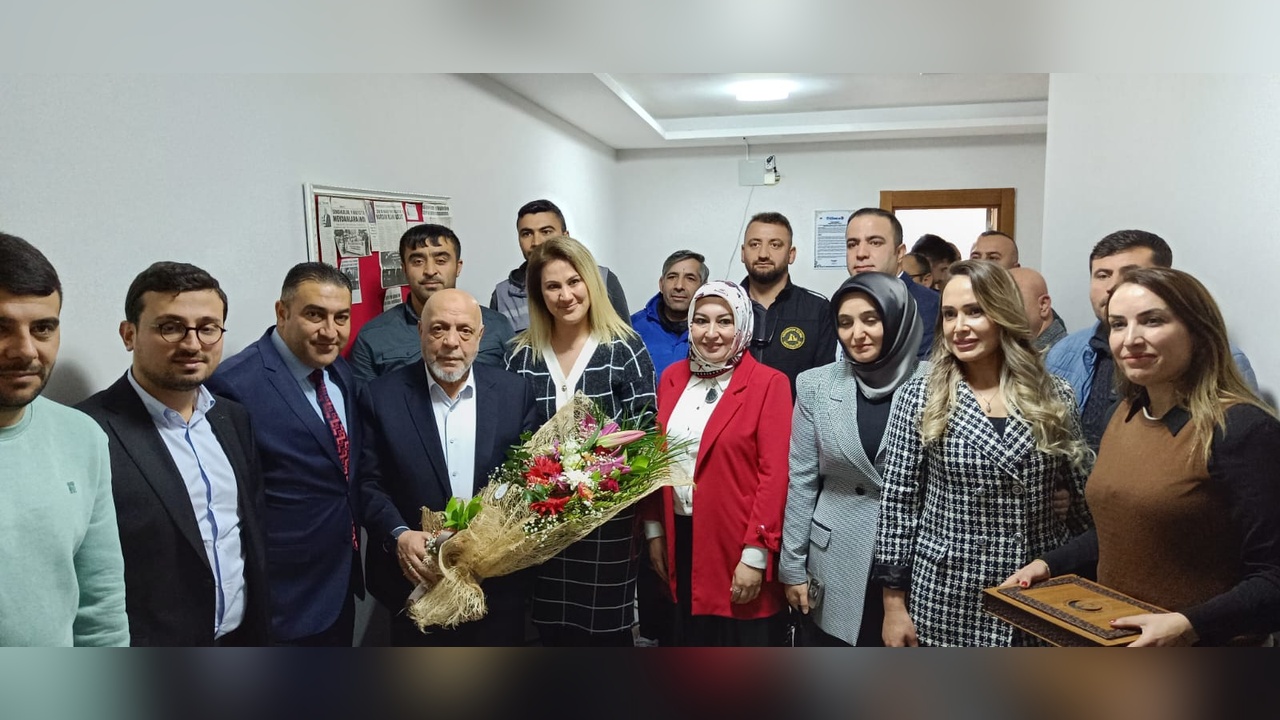 Asgari Ücret Tespit Komisyonu Yeniden Yapılandırılmalı