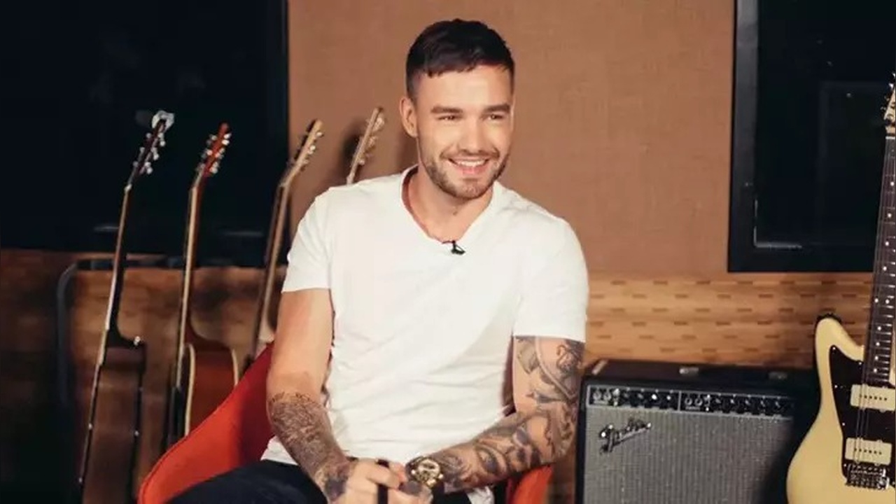 Liam Payne'in Ölümüne İlişkin Beş Kişi Hakkında Dava Açıldı