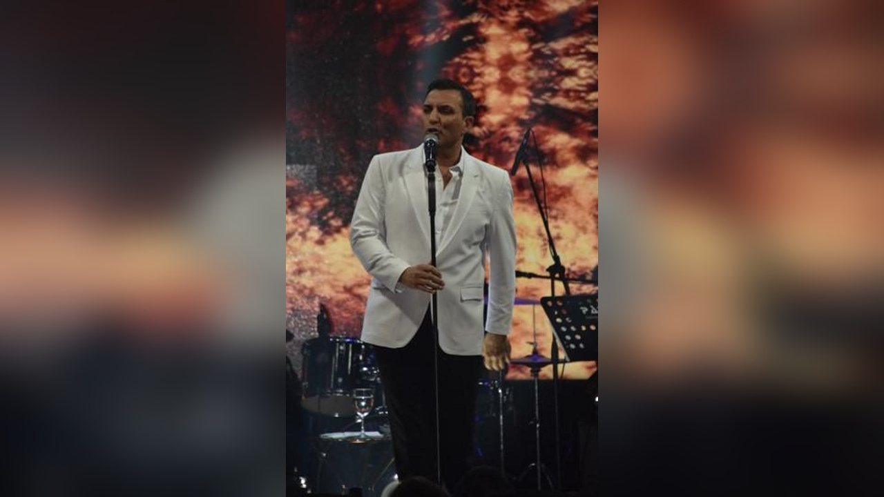 Rafet El Roman, Yusuf Güney Hakkında Açıklamalarda Bulundu