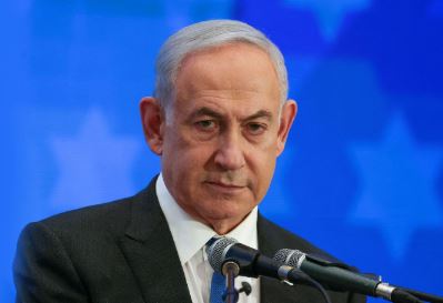 Netanyahu'yu ölüm korkusu sardı. Ameliyat oldu