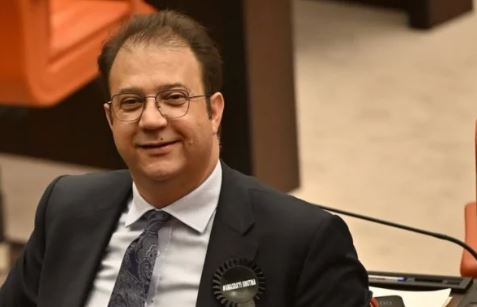 CHP’li vekil: Ben ihraç olmam, ilaç olurum