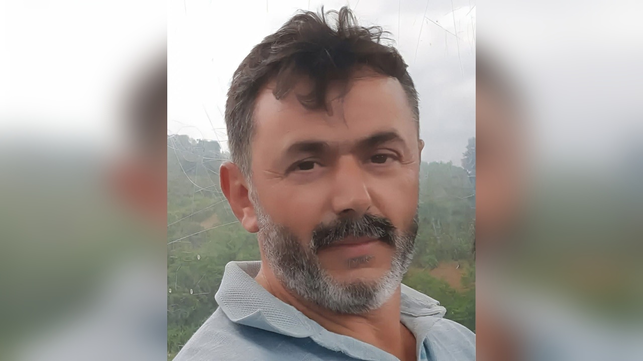 Çatı Temizliği Faciası: Baca Ustası Hayatını Kaybetti