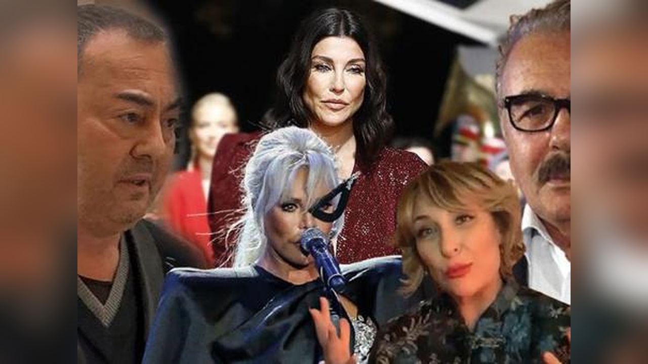 2024 Yılı, Beklentileri Karşılamadı