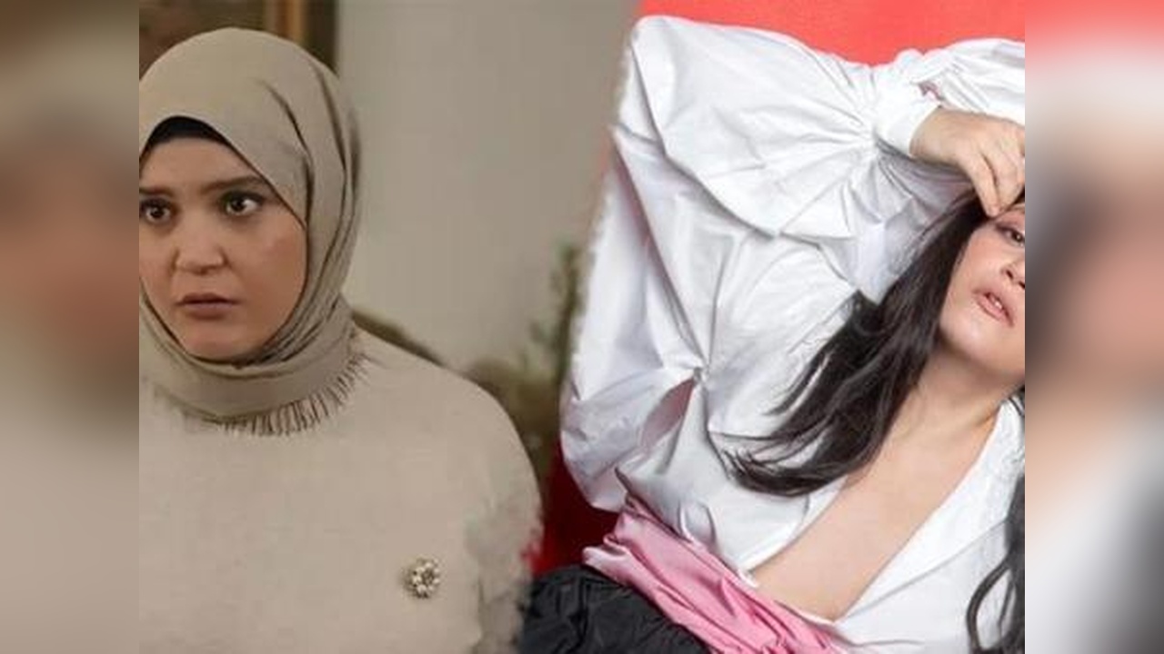 Feyza Civelek Eski Sevgilisi Hakkında Şaşırtan Açıklamalarda Bulundu