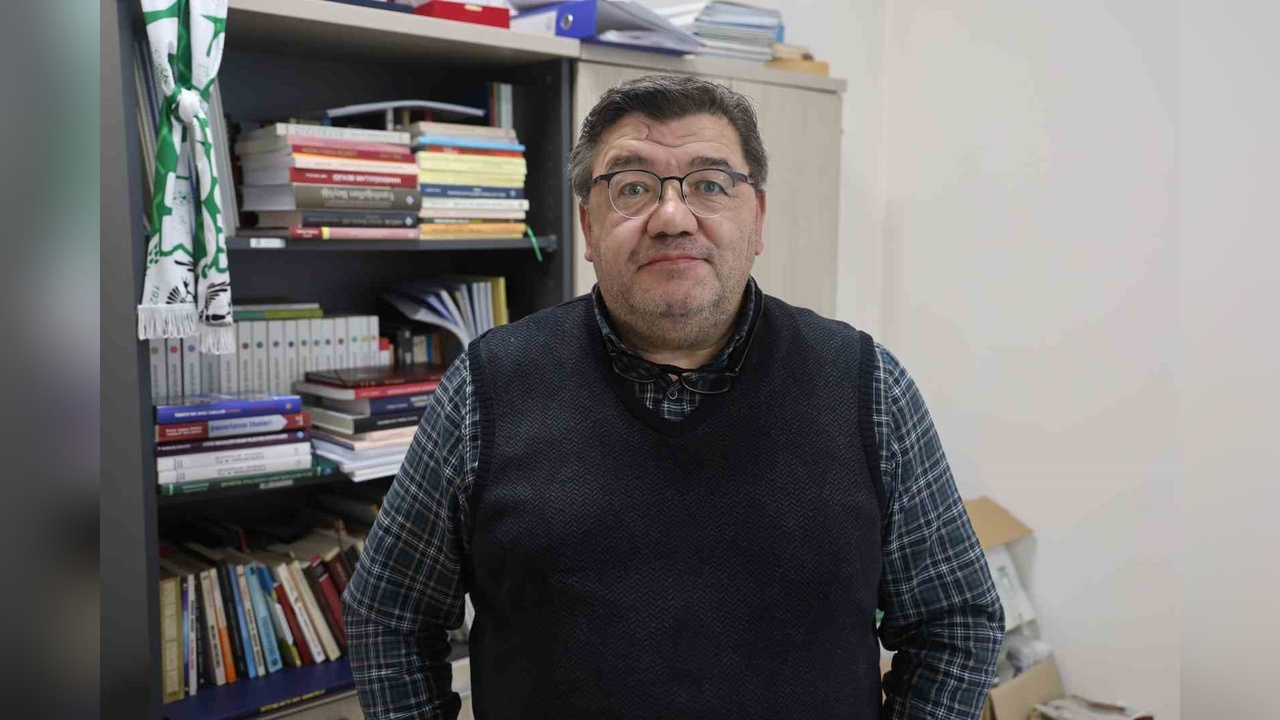 Uzmanlar, Kapsamlı Sigorta Seçenekleri Hakkında Bilgilendirdi