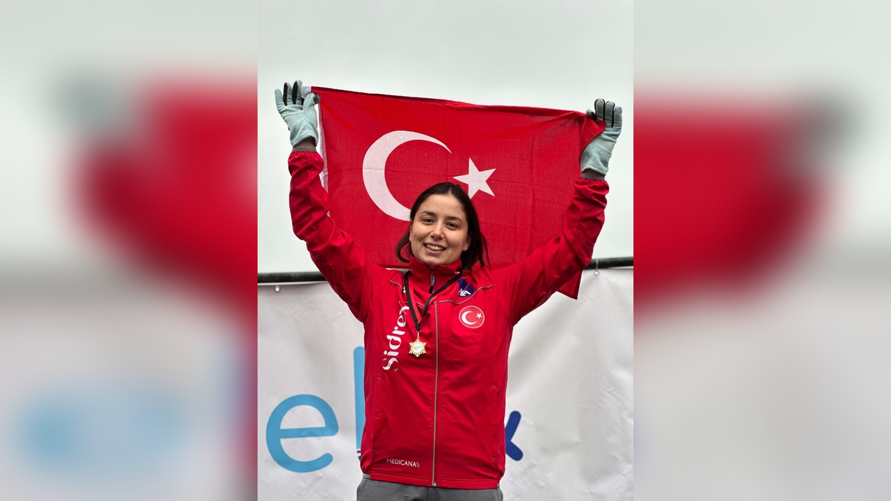 Ege Bölgesi'nde Şampiyonluk Heyecanı Yaşanıyor