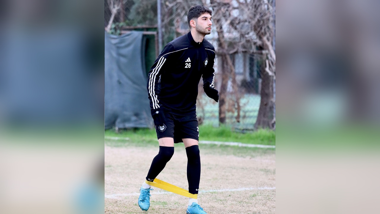 Altay, İkinci Yarıda Ege Derbisinde Galibiyet Hedefliyor