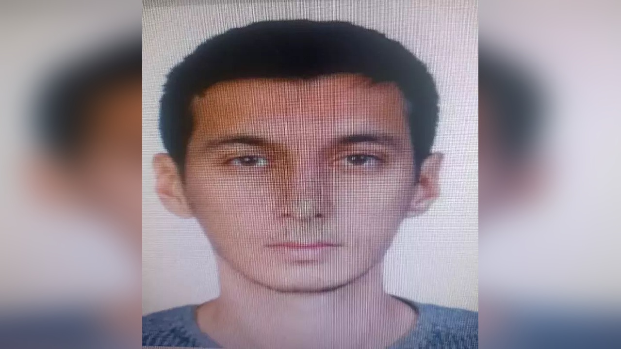 Kazanın Ardından Bıçaklı Saldırı: 8 Yıl Ceza