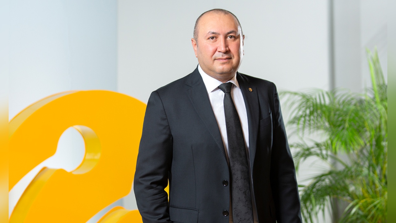 Turkcell 30. Yıl Çekilişinin Kazananları Belirlendi