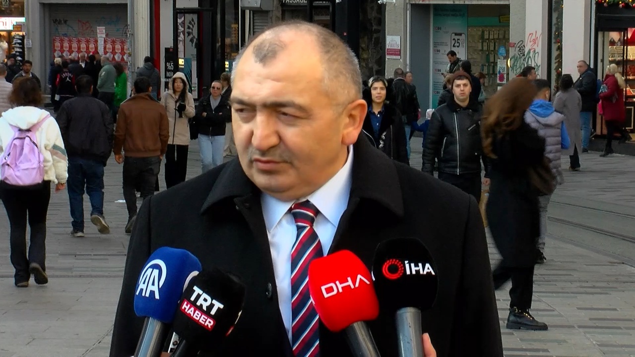 İstanbul'da Fahiş Fiyat Denetimleri Başladı