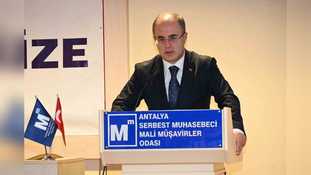 Yeni Dönem Yurt Dışı Çıkış Harcı Uygulaması Başlıyor