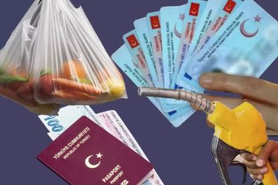 İşte 2025'in zamlı ürünleri