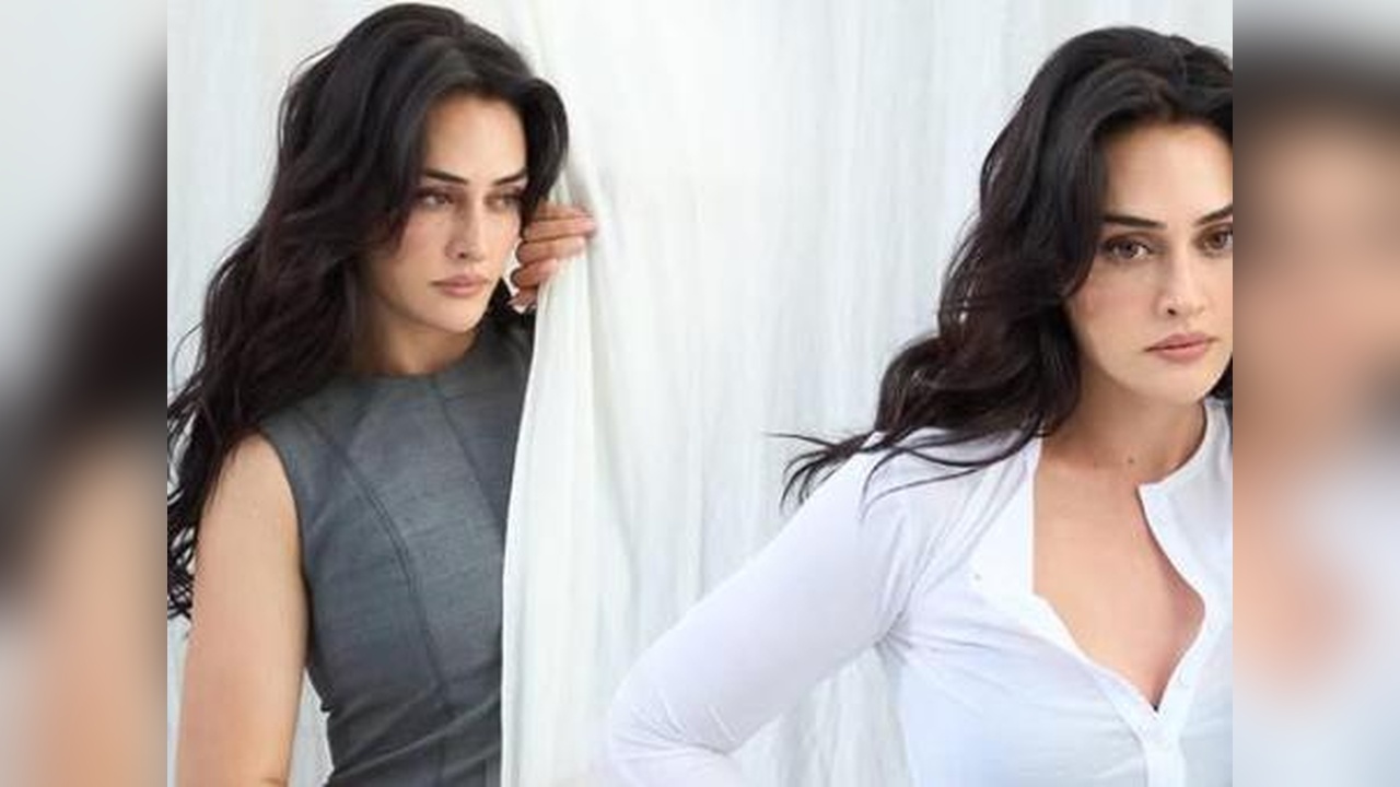 O Ses Türkiye'de Esra Bilgiç'in Büyüleyici Performansı