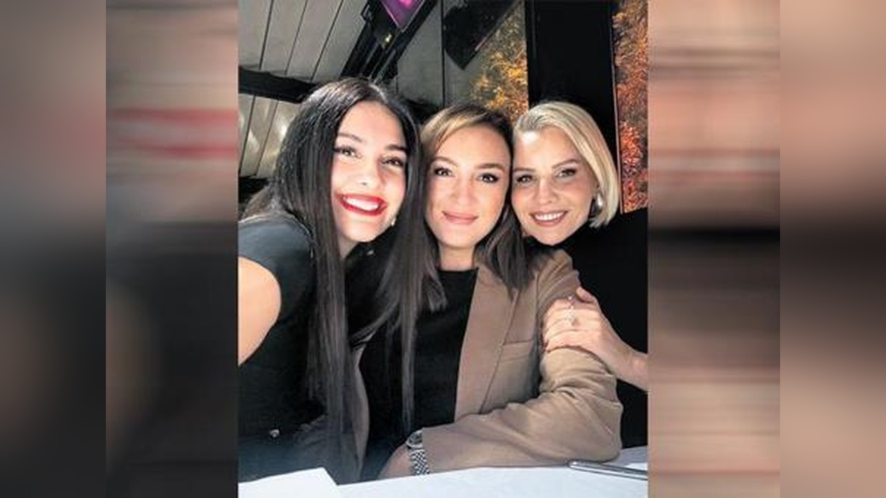 Yeni Yıl Sofralarının Vazgeçilmezi: Klasik Yemekler