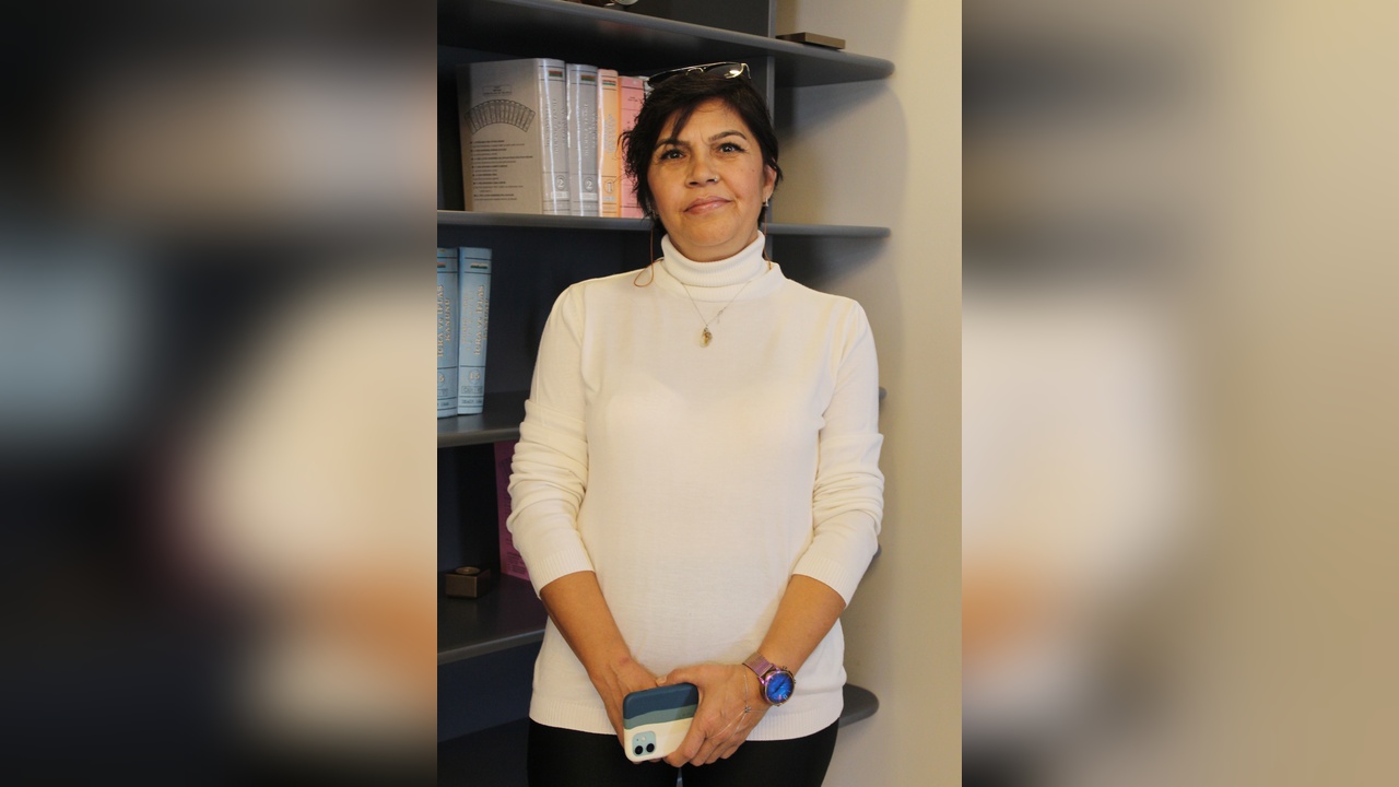 Dolandırıcılık Kurbanı Kadın Krediden Sorumlu Tutulmadı