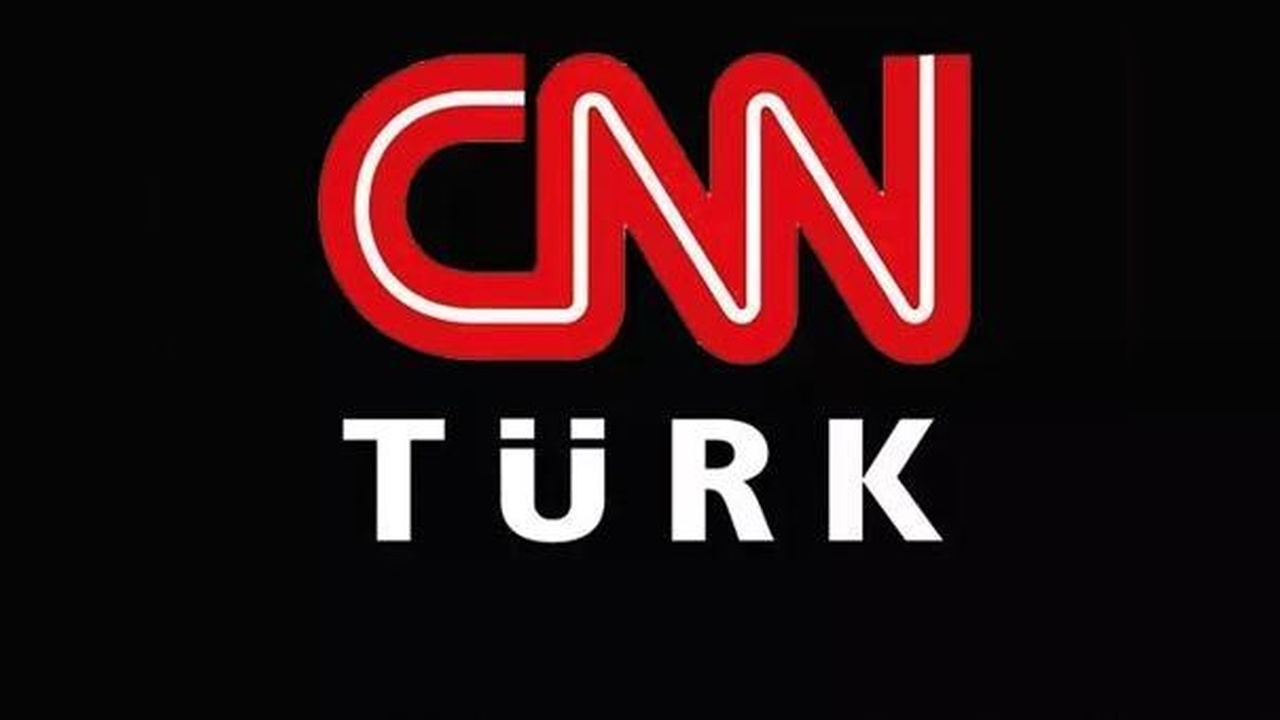 2024'te İzleyicilerin Tercihi CNN TÜRK Oldu