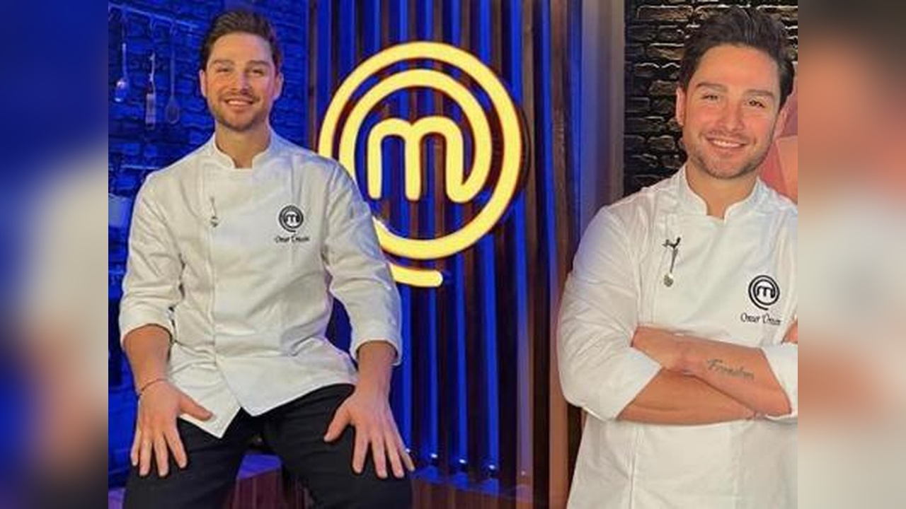 Masterchef Türkiye 2024 Şampiyonu Belli Oldu
