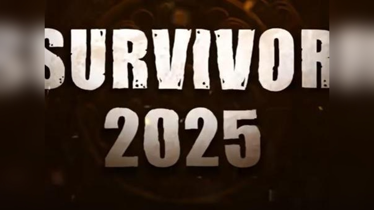 Survivor 2025 İlk Bölümünde Eleme Adayı Belli Oldu