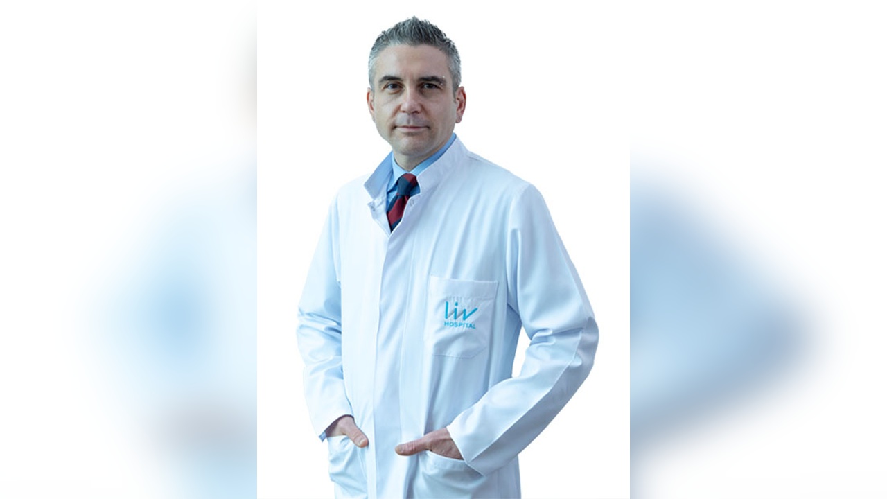 Kolay Morarmanın Lipödem Belirtisi Olabileceği Uyarısı