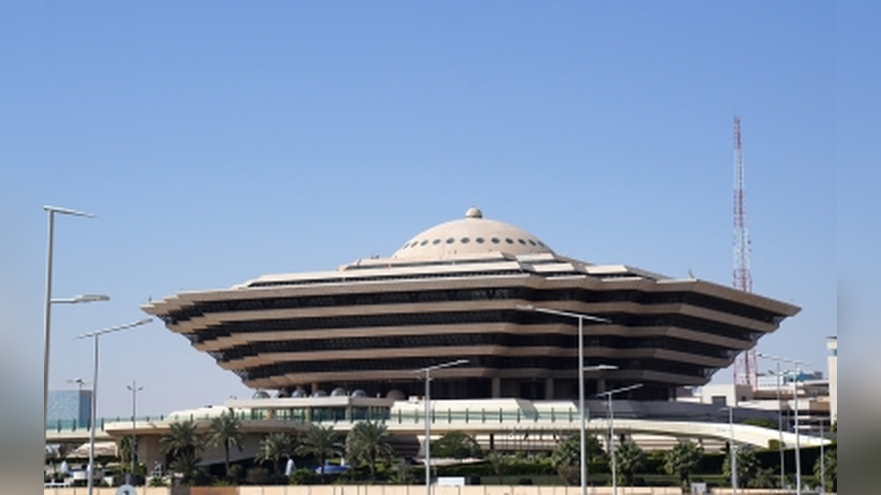 Suudi Arabistan'dan İdam Kararı: 6 İranlı Hayatını Kaybetti