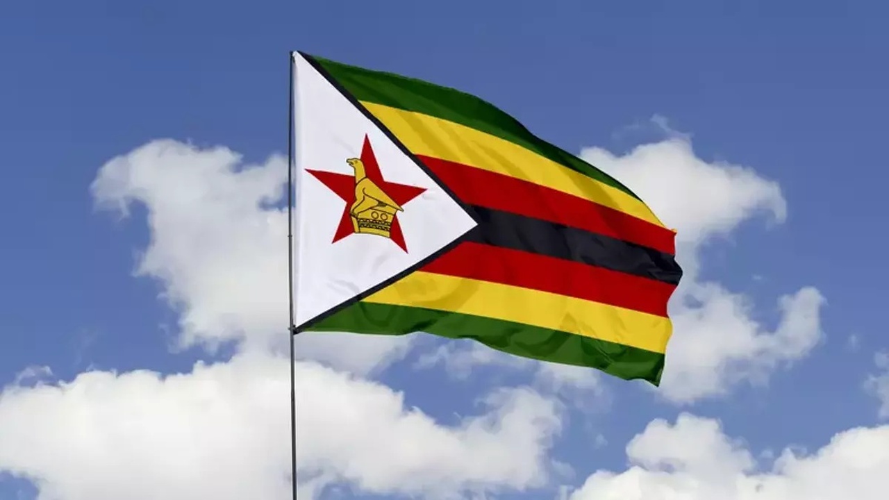 Zimbabve, İdam Cezasını Resmen Kaldırdı