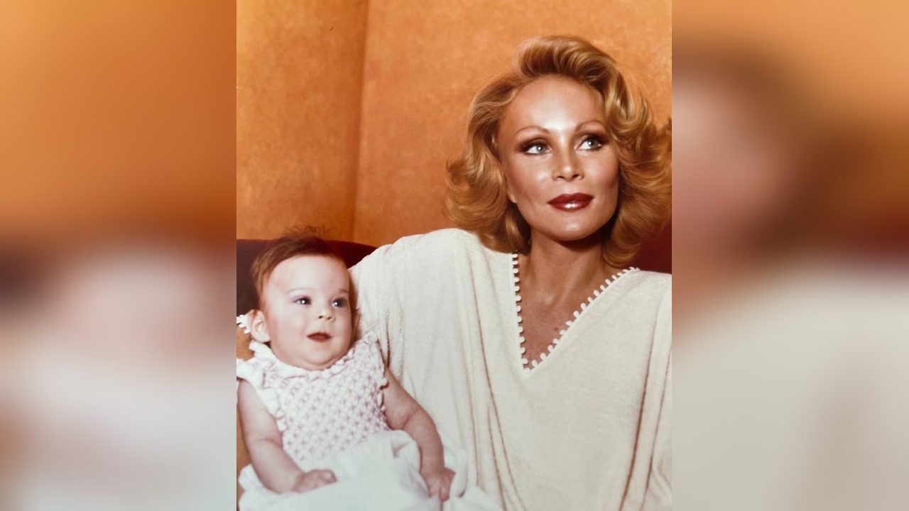 'Kedi Kadın' Jocelyn Wildenstein'in Vefatı