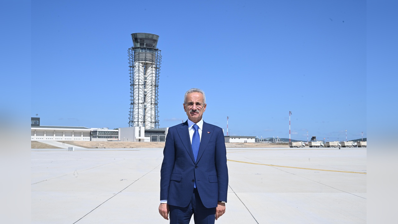 Uçakta Taşkınlık Yapanlar İçin Cezalar Artıyor