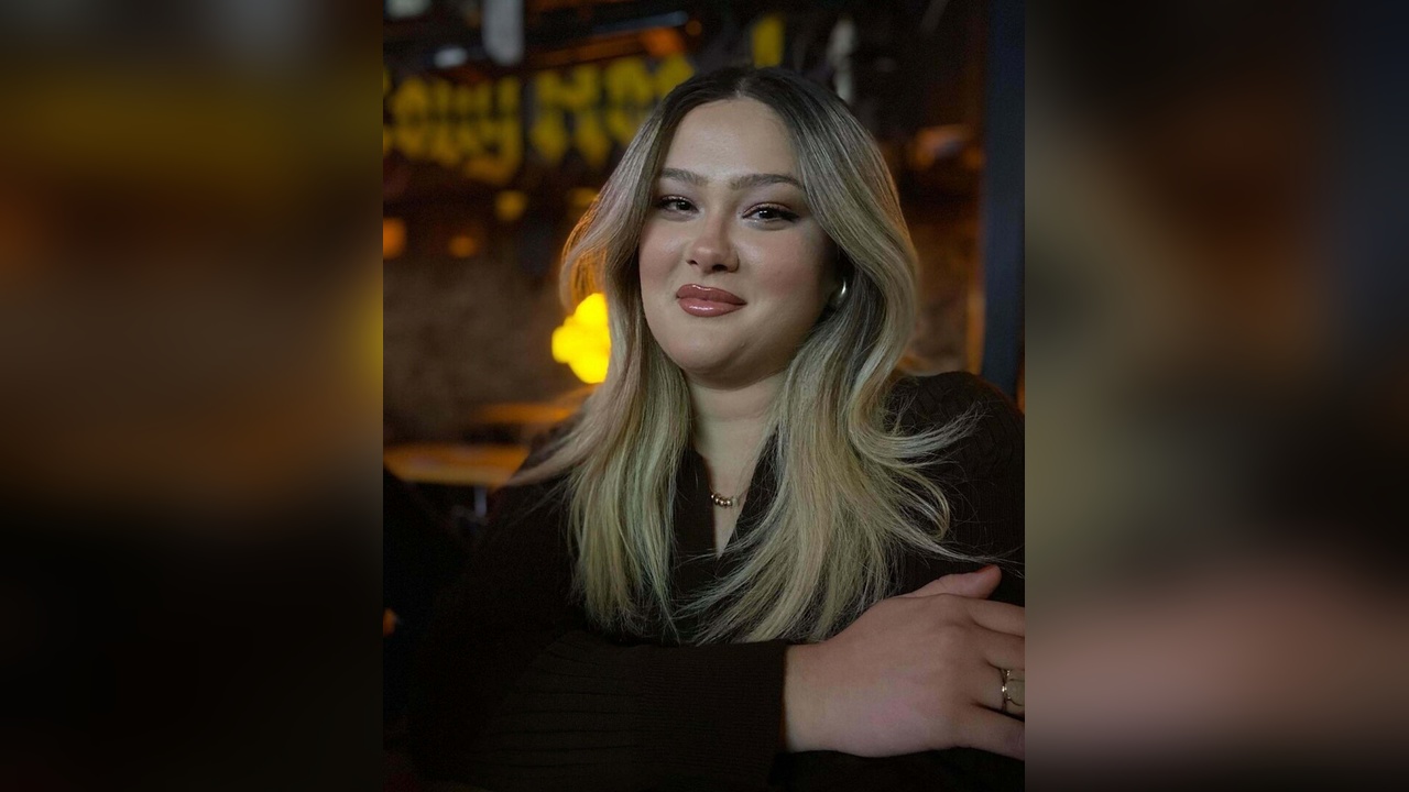 Otobüs Şoförü Kazadan Sonra Tahliye Edildi