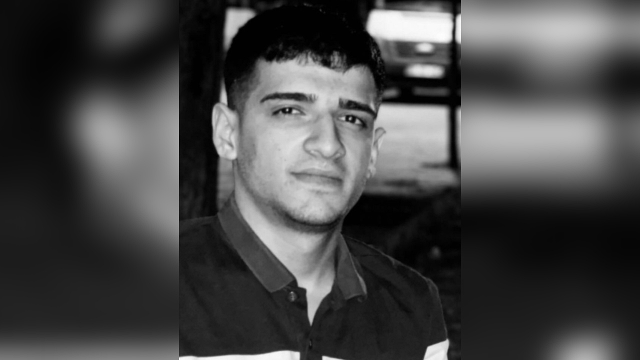 Bir Cinayet Davası: İbrahim'in Ölümü ve Olayın Detayları