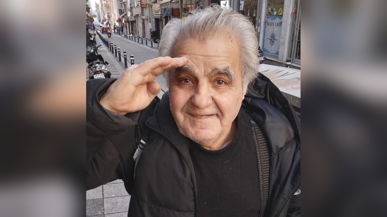 Necdet Kökeş'in Sağlık Durumu Hakkında Son Gelişmeler