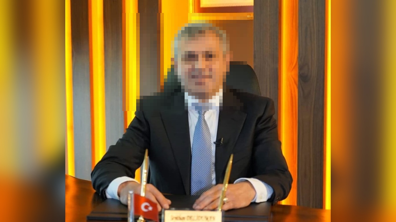 Avukata Rüşvet İddiasıyla 6 Yıl Hapis Cezası Talebi