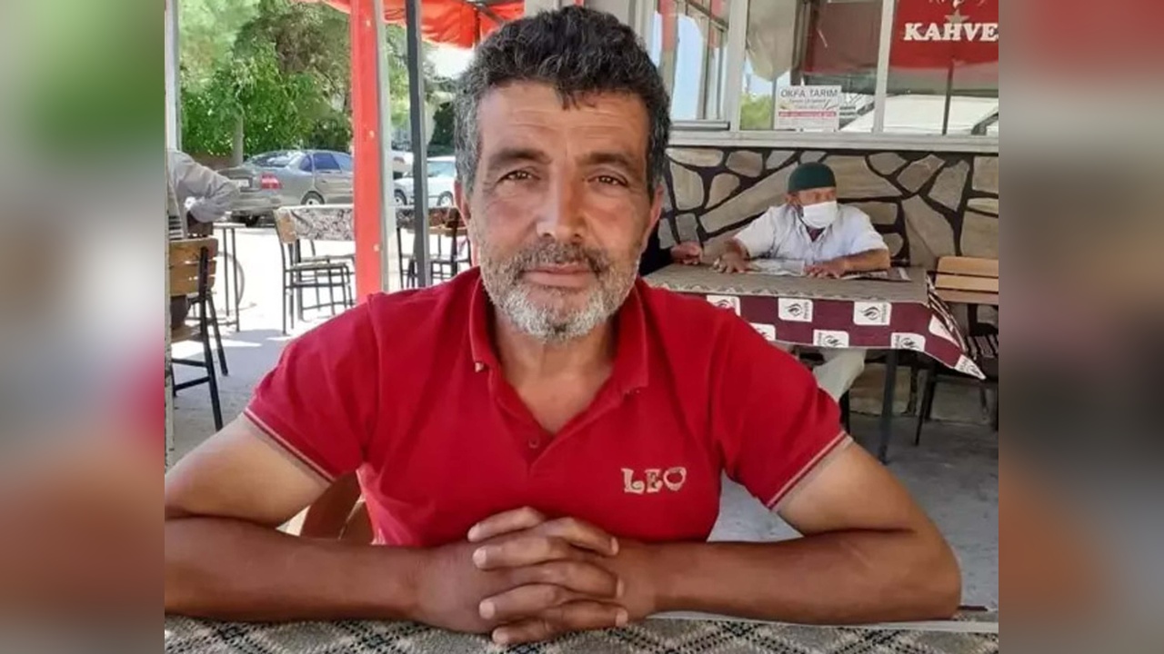 Baraj Gölünde Tekne Alabora Oldu: Bir Kişi Hayatını Kaybetti